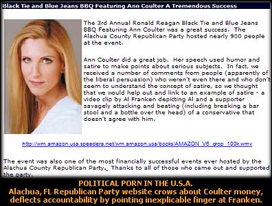 Ann Coulter Full Sex Tape Ann Coulter Full Sex Tape