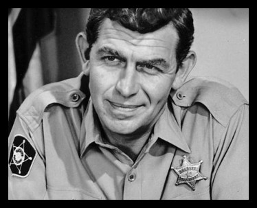 andy griffith images