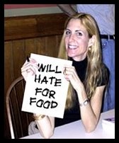 AnnCoulter_WillHateForFood.jpg