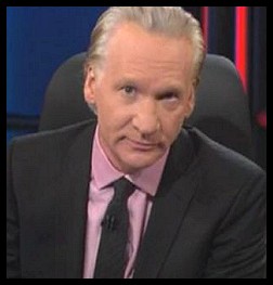 BillMaher_direct.jpg