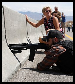 BundyRanch_SniperFreewayOverpass.jpg