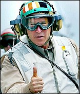 Captain Codpiece