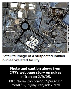CNN_Nukes_Iran.jpg