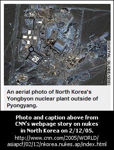 CNN_Nukes_NKorea.jpg