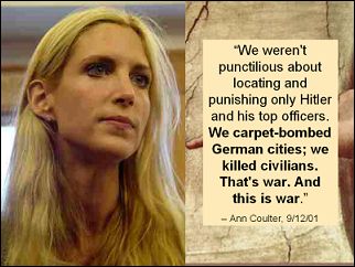 http://www.bradblog.com/Images/CPC_AnnCoulterGospel_Hitler.jpg