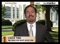 chuck todd msnbc