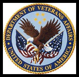 registration activities in our nation's Veterans Affairs facilities