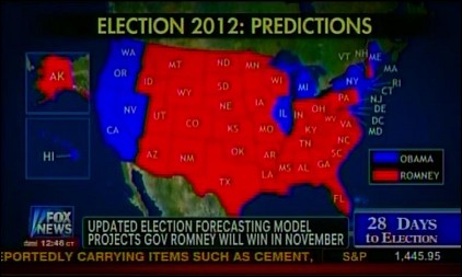 FoxNewsElectionPrediction2012_100912.jpg