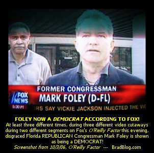 FoxOReilly_MarkFoleyDEM_100306.jpg