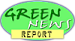 Green News Report