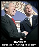 The BRAD BLOG : Irony Alert: Indicted Republican Congressman ... The BRAD BLOG : Irony Alert: Indicted Republican Congressman ...