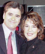 Jill+Rhodes+Hannity+Photo+Photos Jill Rhodes Sean Hannity Wife Httpupskillscoinlms1jill Pictures
