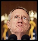 HarryReid_pouts_small.jpg