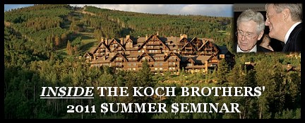 InsideKochBrothers2011SummerSeminar_420.