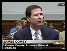 http://www.bradblog.com/Images/JamesComey_HouseJudiciary_050307.jpg