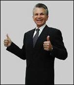JoeIsuzu.jpg