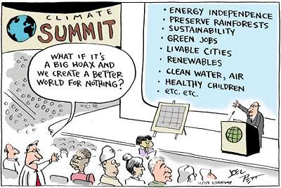 JoelPett_ClimateSummitHoaxForNothing_120