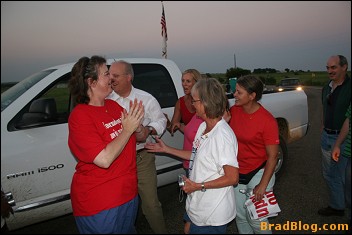 KarlRoveCampCasey_Group_083005_web.jpg