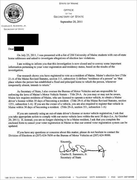 critical thinking math free printables systematic literature recommendation letter for a student scholarship