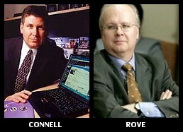 http://www.bradblog.com/Images/MikeConnell_KarlRove.jpg