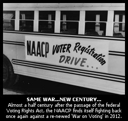an overview of the national association for the advancement of colored people naacp and its hopes in The naacp means national association for the advancement of colored people it was formed on february 12, 1909 in new york a group of black people formed it when a group of white citizens wanted to have social justice. an overview of the national association for the advancement of colored people naacp and its hopes in The naacp means national association for the advancement of colored people it was formed on february 12, 1909 in new york a group of black people formed it when a group of white citizens wanted to have social justice.