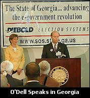 ODellGeorgia.jpg