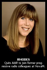 Jill+Rhodes+Hannity+Photo+Photos ... sean hannity s wife jill rhodes html http www pic2fly com jill rhodes