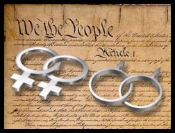banning same-sex marriage banning same-sex marriage