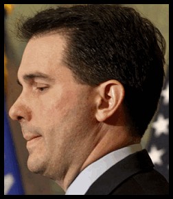 Wi Walker
