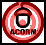 The+acorn+community