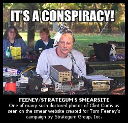 TomFeeney ClintCurtisSmearSite DoctoredPhoto Strategum