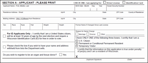 dmv nj renew driver license