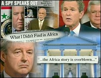 http://www.bradblog.com/Images/cbs_60m_cia_bush_cherrypicked_060423a2_med.jpg