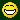 big grin