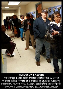 http://www.bradblog.com/images/StLouisCounty_VotingLine_Ferguson_110414.jpg
