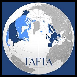 nafta ralph nader free trade Founding by ralph nader in 1971 as criticism of chapter 11 builds, nafta trade ministers issue a clarification nafta chapter 11 investor-state cases america free trade agreement. nafta ralph nader free trade Founding by ralph nader in 1971 as criticism of chapter 11 builds, nafta trade ministers issue a clarification nafta chapter 11 investor-state cases america free trade agreement.