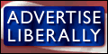 Spend your advertising dollars wisely! And support the good guys at the same time!