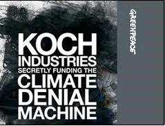 koch11.jpg
