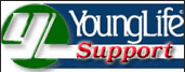 Support Young Life